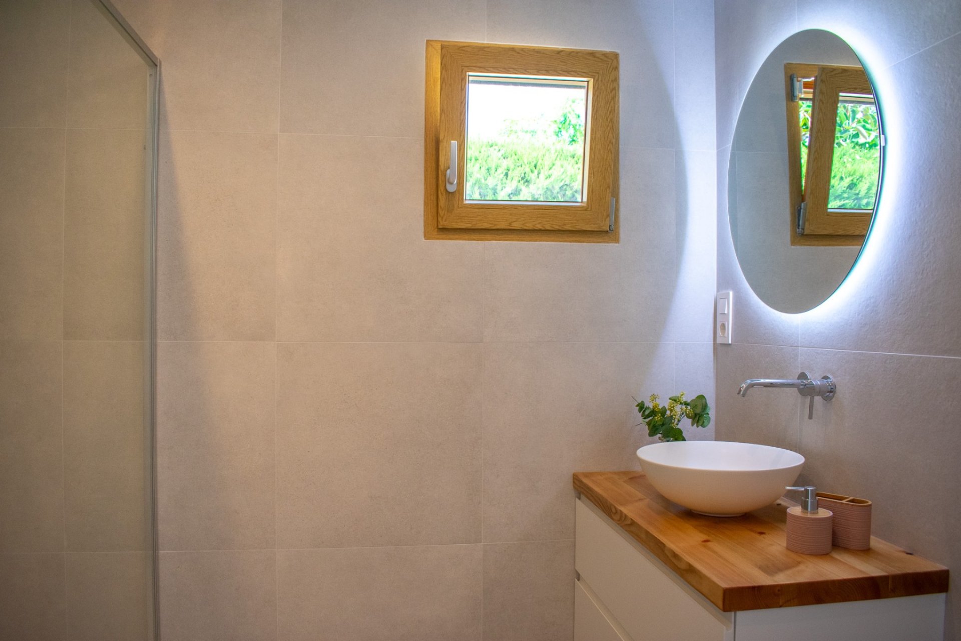 Resale - Villa - Torrevieia - Torreta Florida