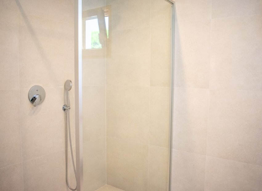 Resale - Villa - Torrevieia - Torreta Florida