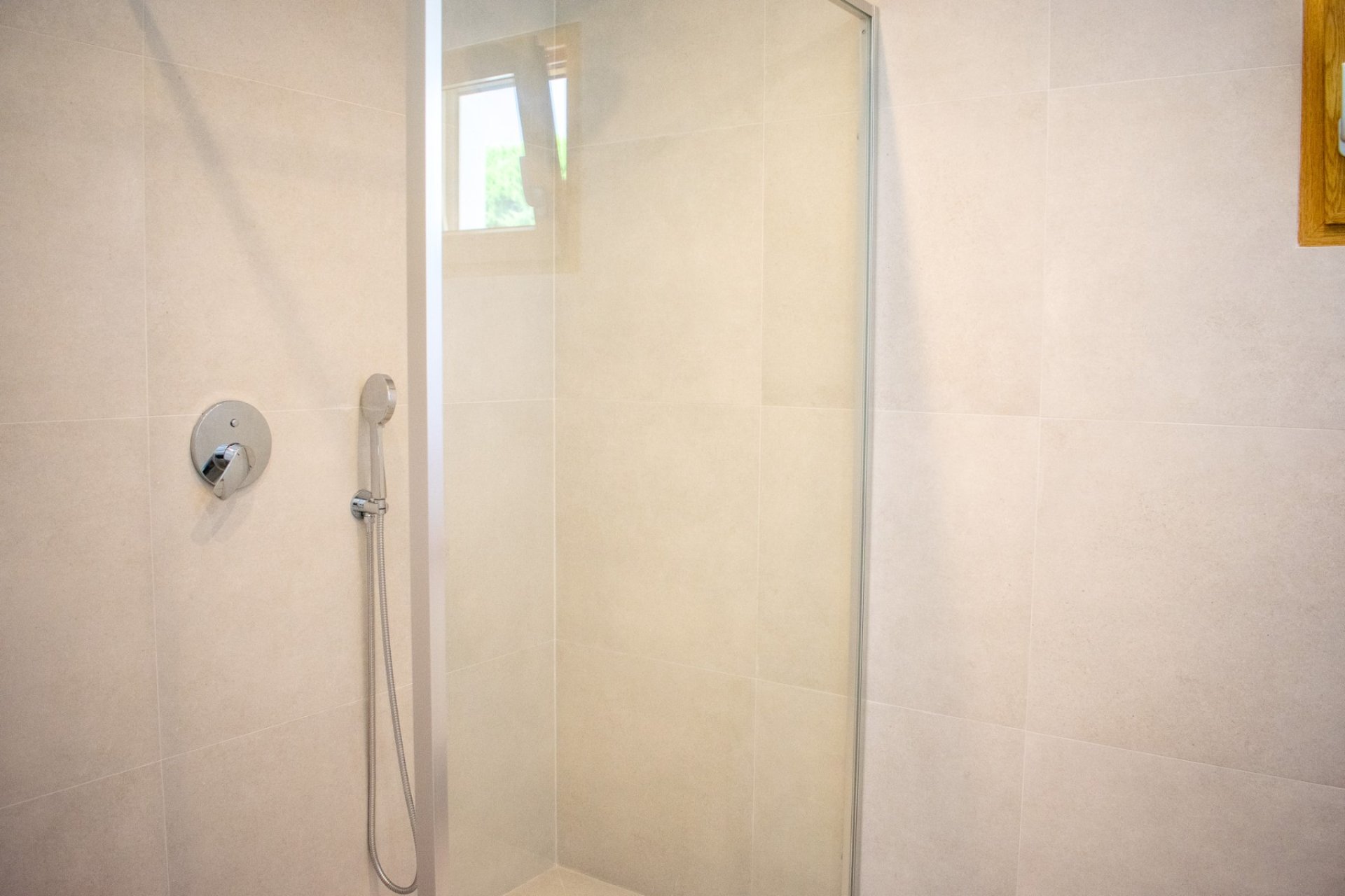 Resale - Villa - Torrevieia - Torreta Florida