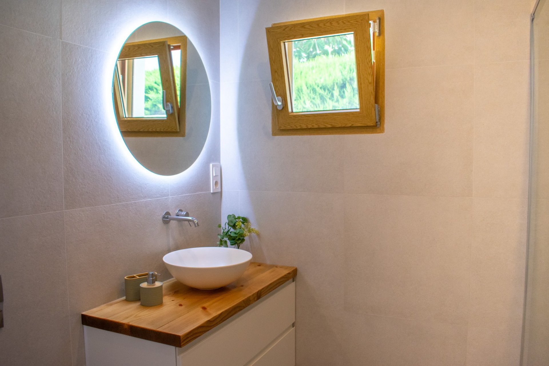 Resale - Villa - Torrevieia - Torreta Florida