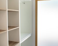 Resale - Villa - Torrevieia - Torreta Florida