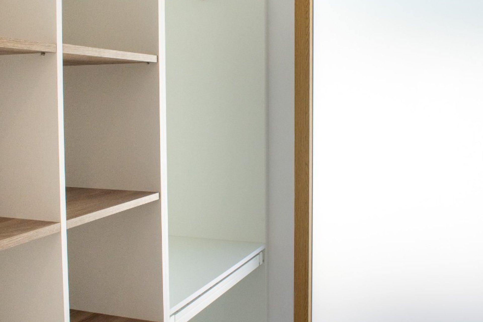 Resale - Villa - Torrevieia - Torreta Florida