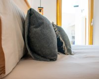 Resale - Villa - Torrevieia - Torreta Florida