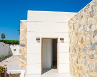 Resale - Villa - Torrevieia - Torreta Florida