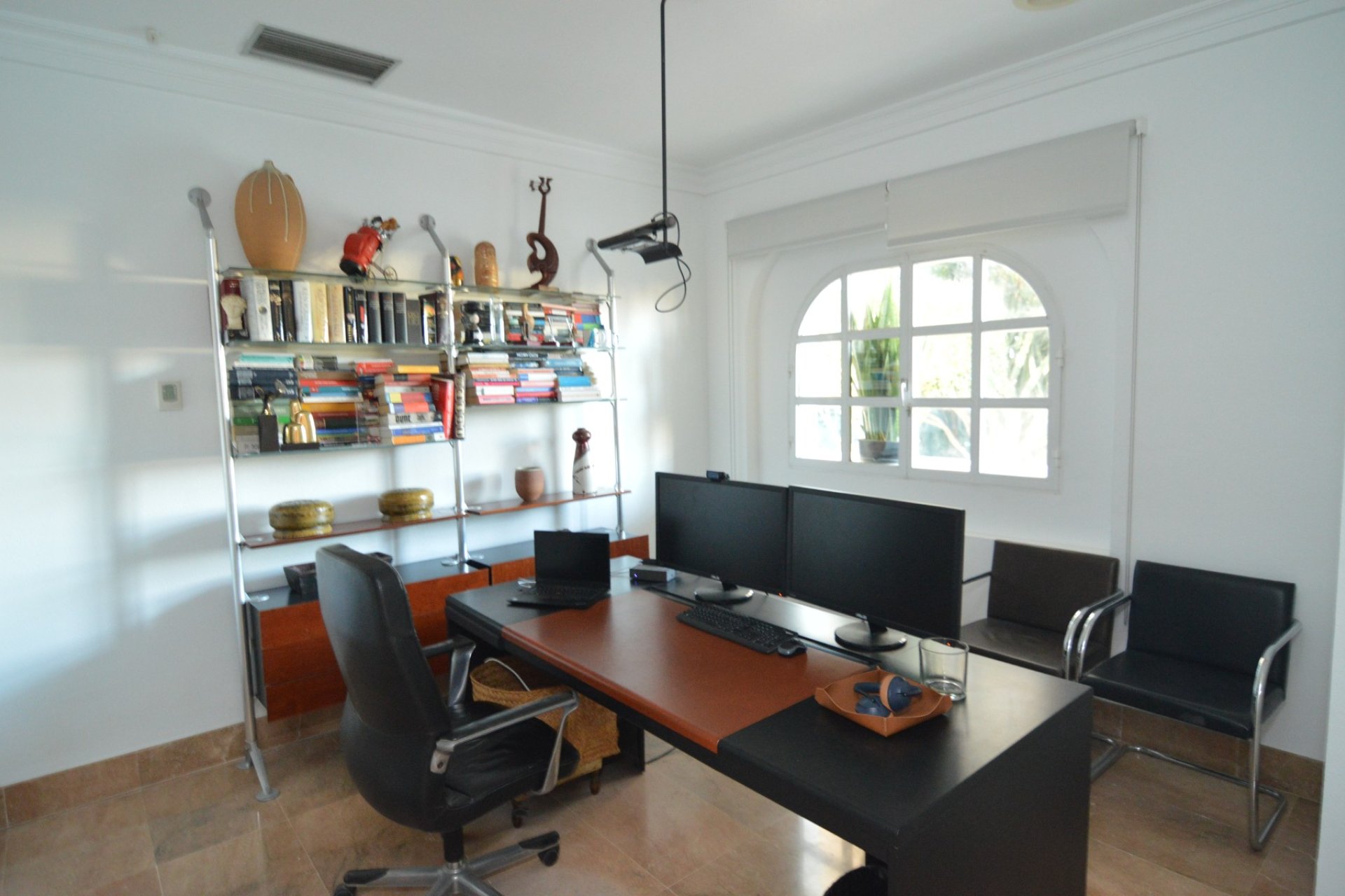 Resale - Villa - Torrevieia - Torreta Florida