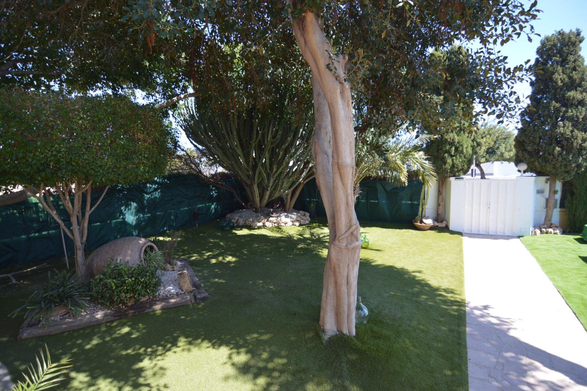 Resale - Villa - Torrevieia - Torreta Florida