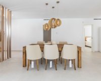 Resale - Villa - Torrevieia - Torreta Florida