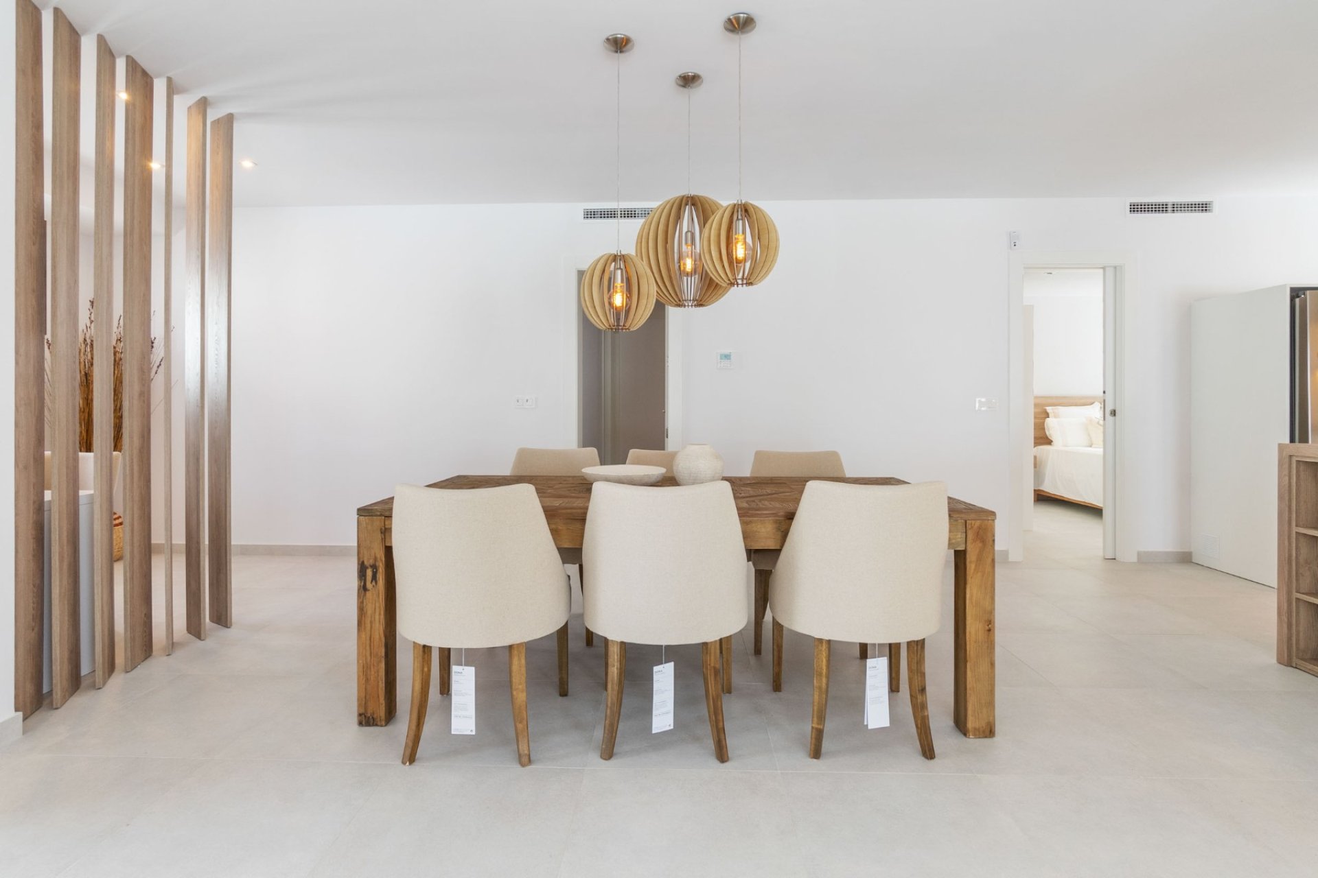 Resale - Villa - Torrevieia - Torreta Florida