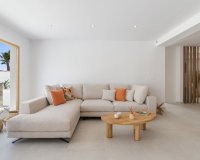 Resale - Villa - Torrevieia - Torreta Florida