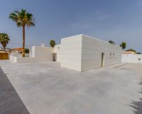 Resale - Villa - Torrevieia - Torreta Florida