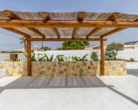 Resale - Villa - Torrevieia - Torreta Florida