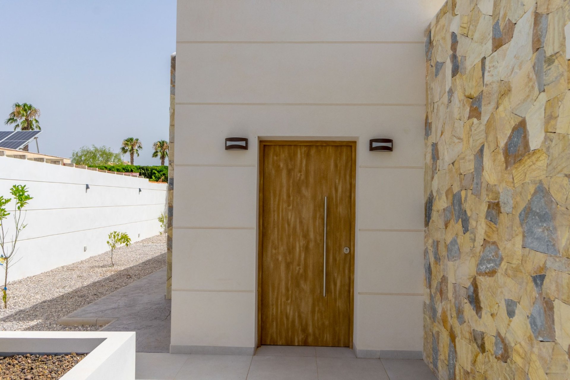 Resale - Villa - Torrevieia - Torreta Florida