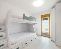 Resale - Villa - Torrevieia - Torreta Florida