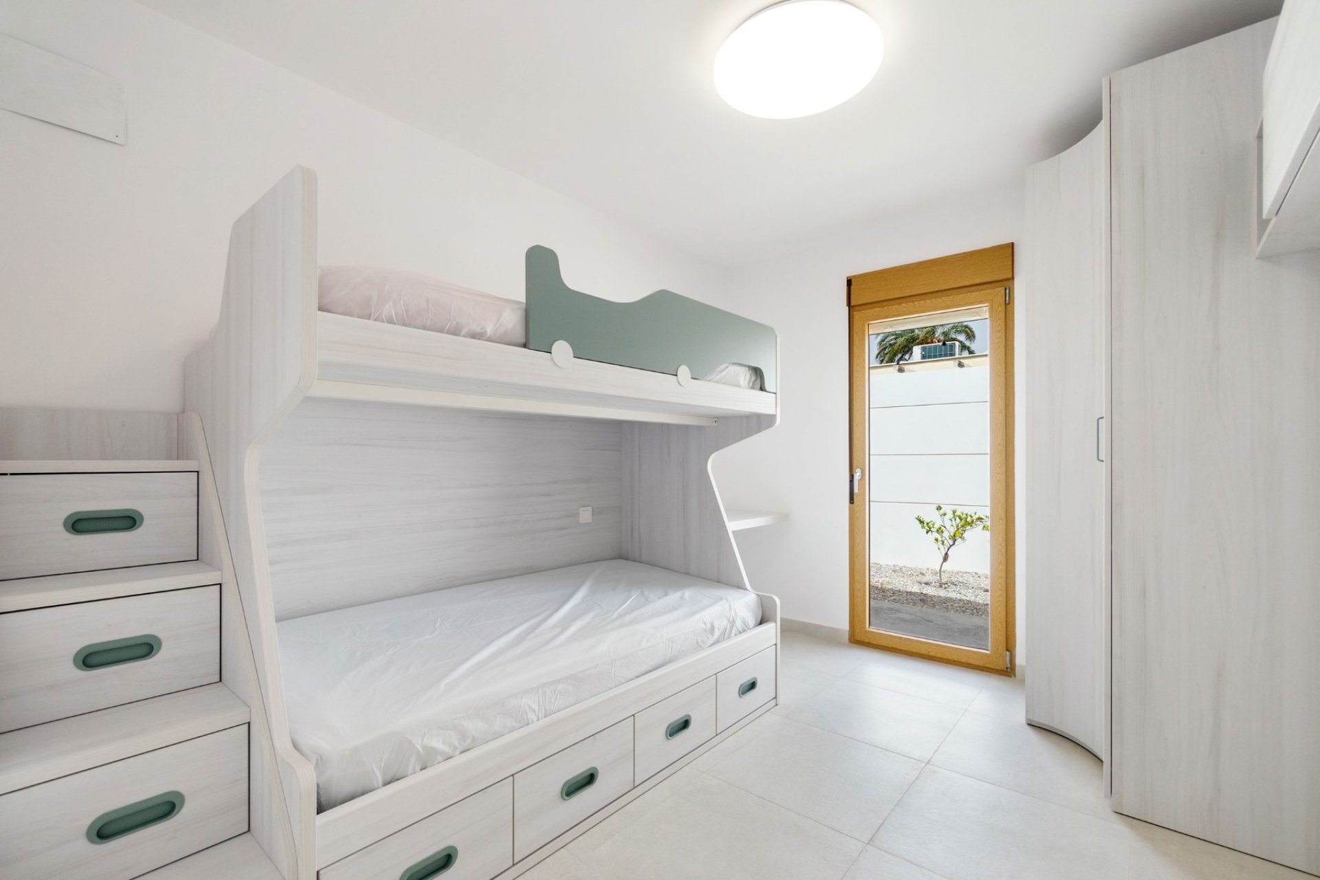 Resale - Villa - Torrevieia - Torreta Florida