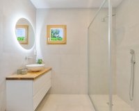 Resale - Villa - Torrevieia - Torreta Florida