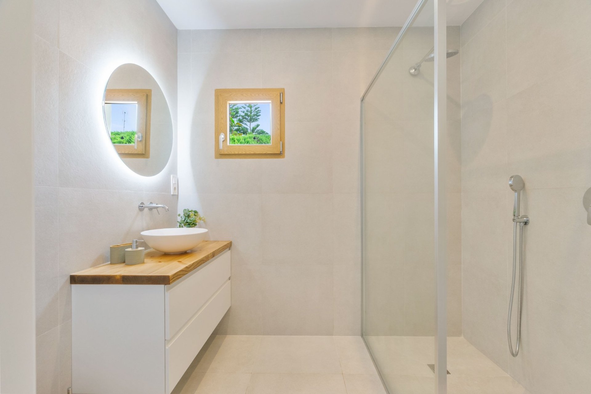 Resale - Villa - Torrevieia - Torreta Florida