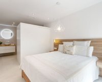 Resale - Villa - Torrevieia - Torreta Florida