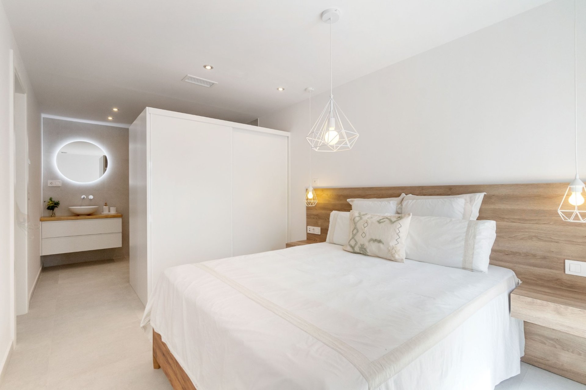 Resale - Villa - Torrevieia - Torreta Florida