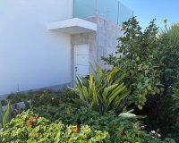 Resale - Villa - Torrevieia - Torreta - Florida