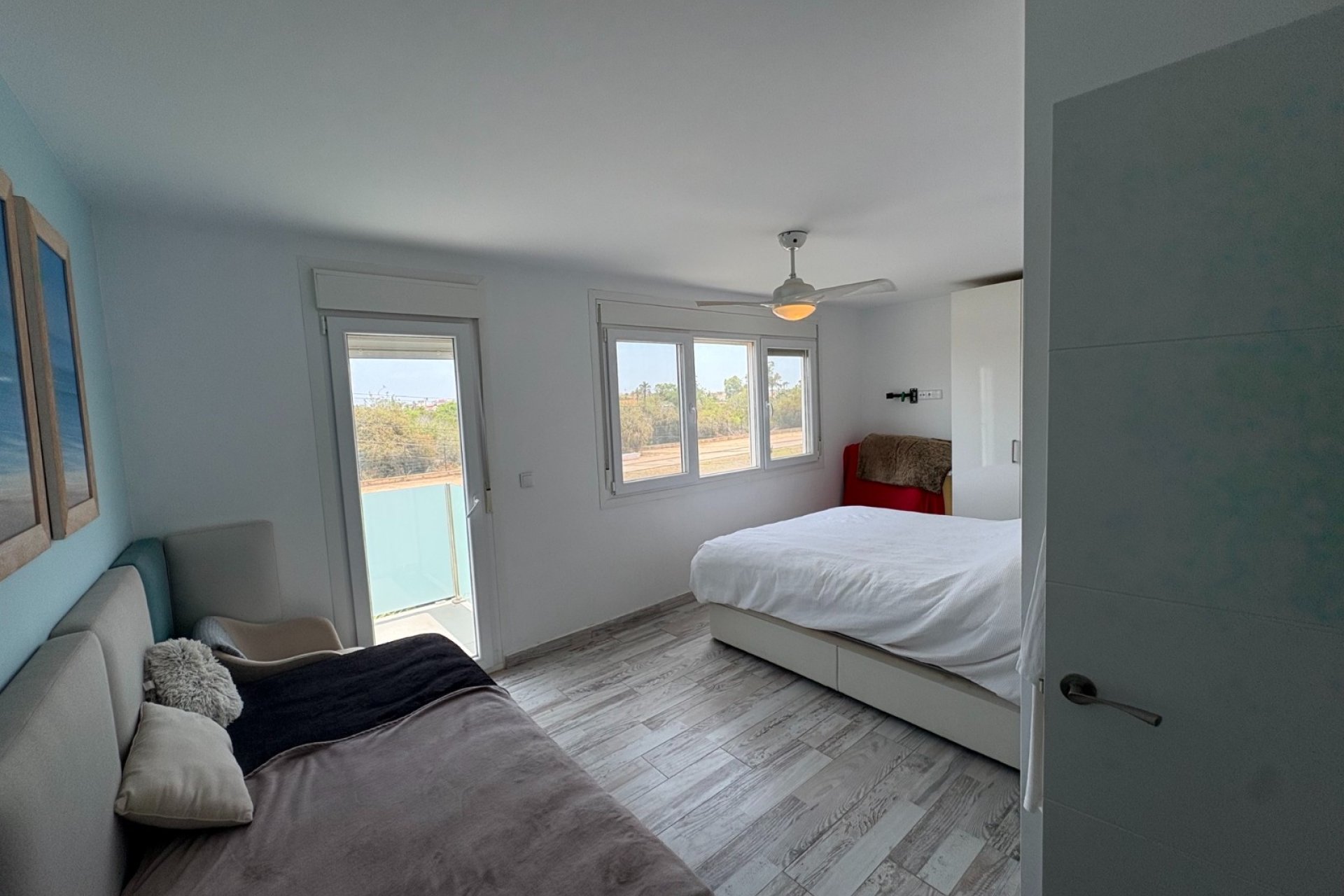 Resale - Villa - Torrevieia - Torreta - Florida