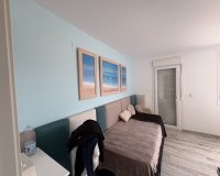 Resale - Villa - Torrevieia - Torreta - Florida