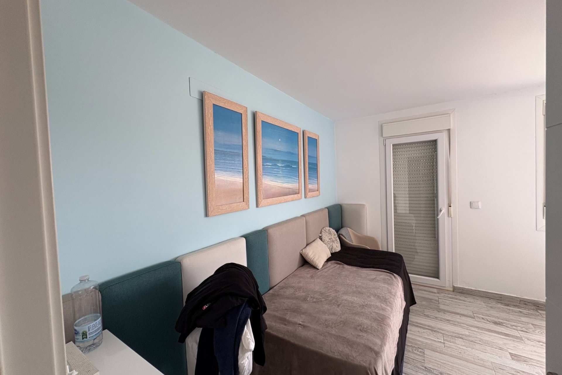 Resale - Villa - Torrevieia - Torreta - Florida
