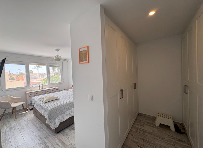 Resale - Villa - Torrevieia - Torreta - Florida