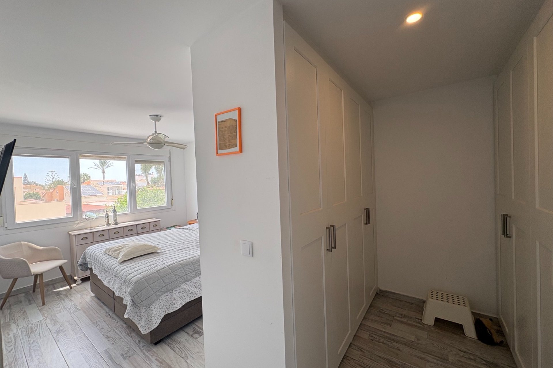 Resale - Villa - Torrevieia - Torreta - Florida