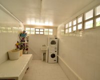 Resale - Villa - Torrevieia - Torreta