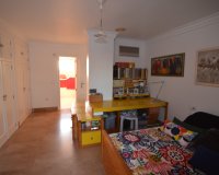 Resale - Villa - Torrevieia - Torreta