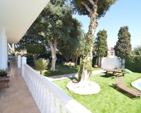 Resale - Villa - Torrevieia - Torreta