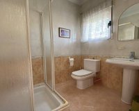 Resale - Villa - Torrevieia - Torrevieja