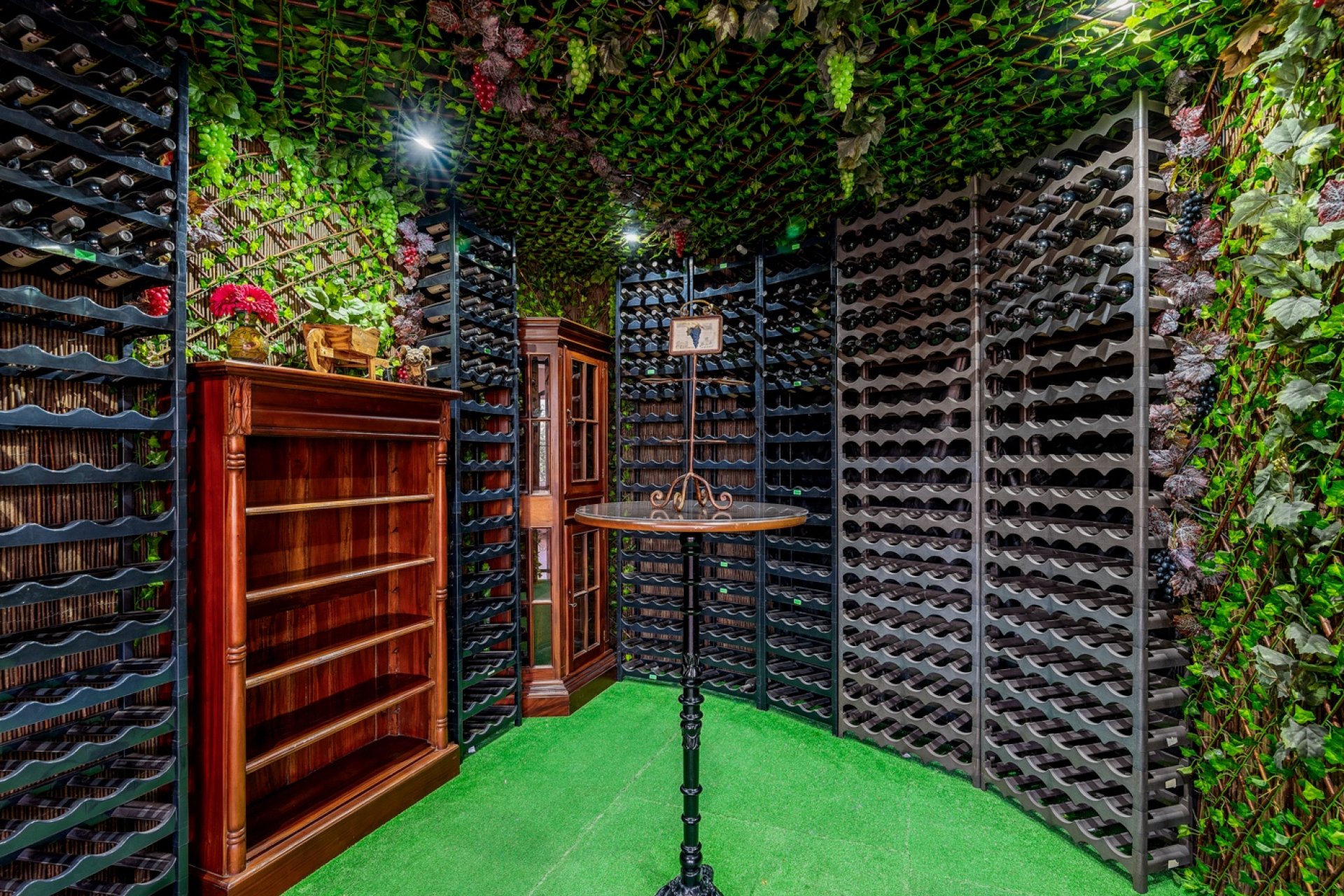 Resale - Villa - Torrevieia - Torrevieja