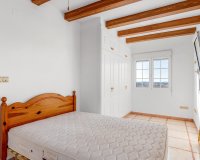 Resale - Villa - Torrevieia - Torrevieja