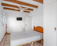 Resale - Villa - Torrevieia - Torrevieja