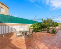 Resale - Villa - Torrevieia - Torrevieja