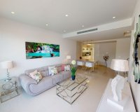 Resale - Villa - Torrevieia - Torrevieja