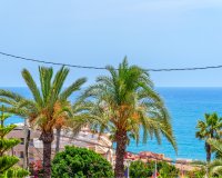 Resale - Villa - Torrevieia - Torrevieja