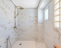 Resale - Villa - Torrevieia - Torrevieja