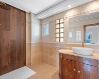 Resale - Villa - Torrevieia - Torrevieja