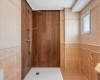 Resale - Villa - Torrevieia - Torrevieja