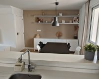 Resale - Villa - Torrevieia - Torrevieja