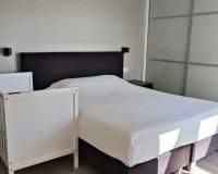 Resale - Villa - Torrevieia - Torrevieja