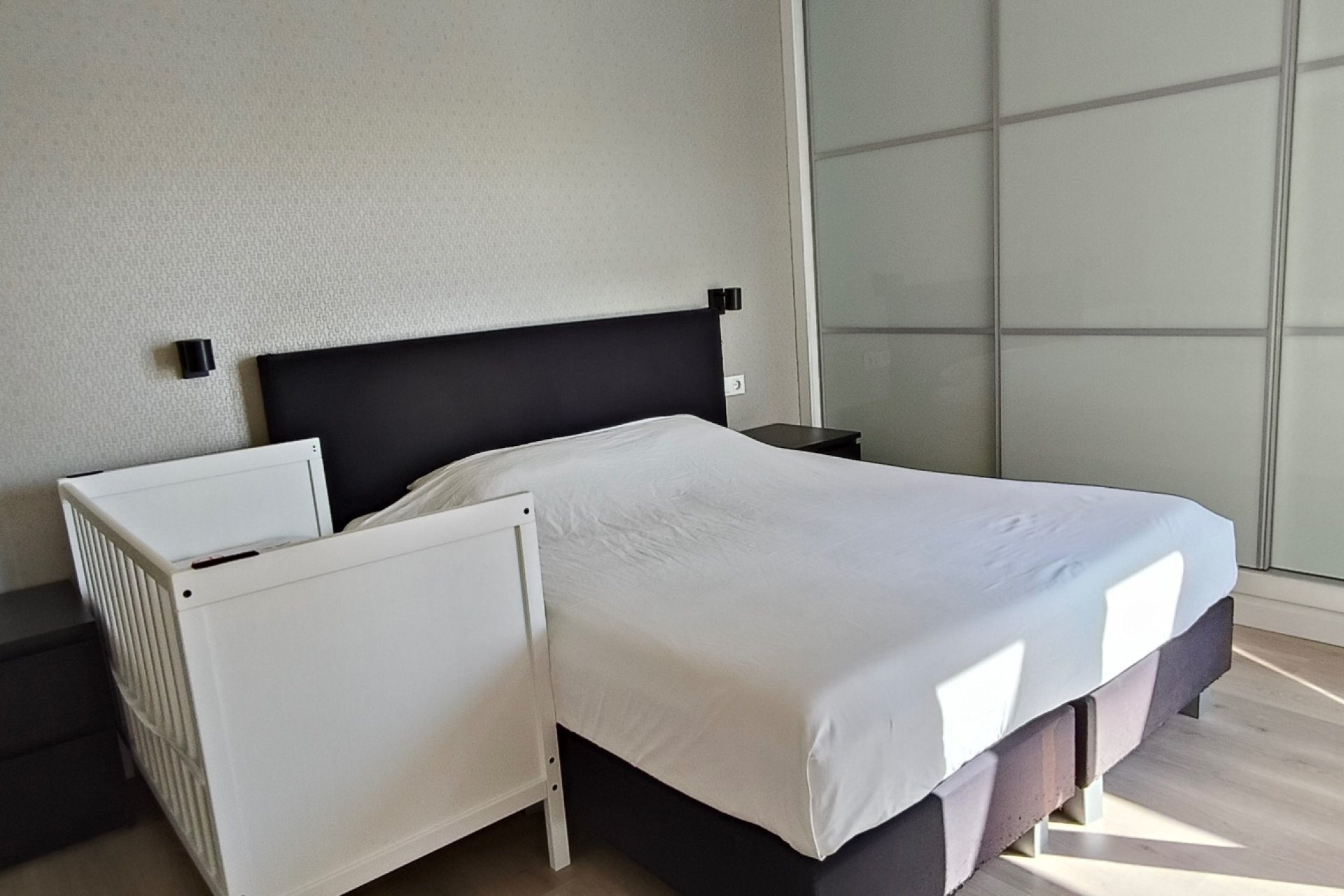 Resale - Villa - Torrevieia - Torrevieja