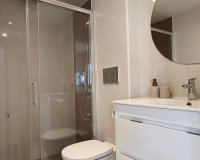 Resale - Villa - Torrevieia - Torrevieja