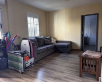 Resale - Villa - Torrevieia - Torrevieja