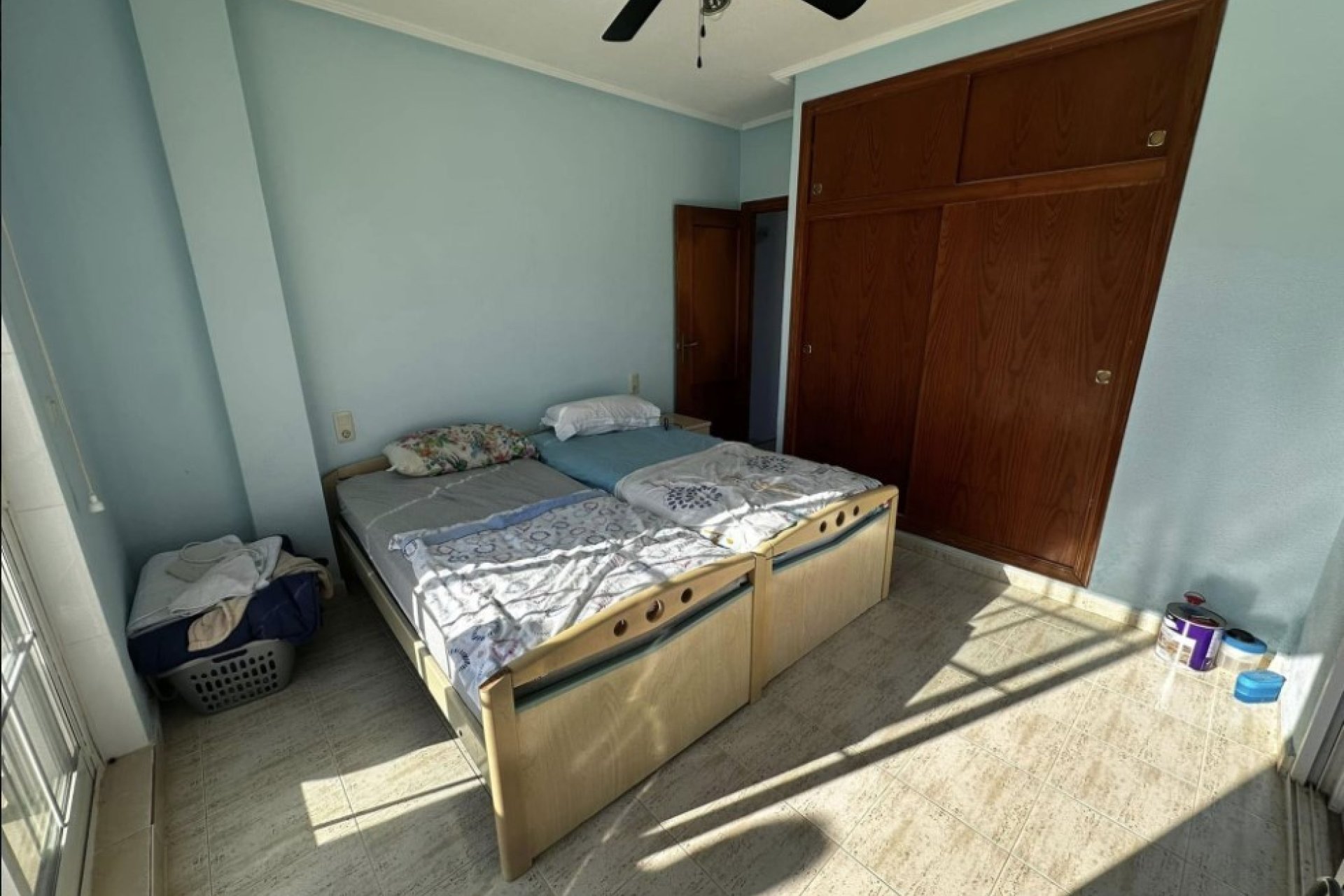 Resale - Villa - Torrevieia - Torrevieja