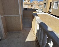 Resale - Villa - Torrevieia - Torrevieja