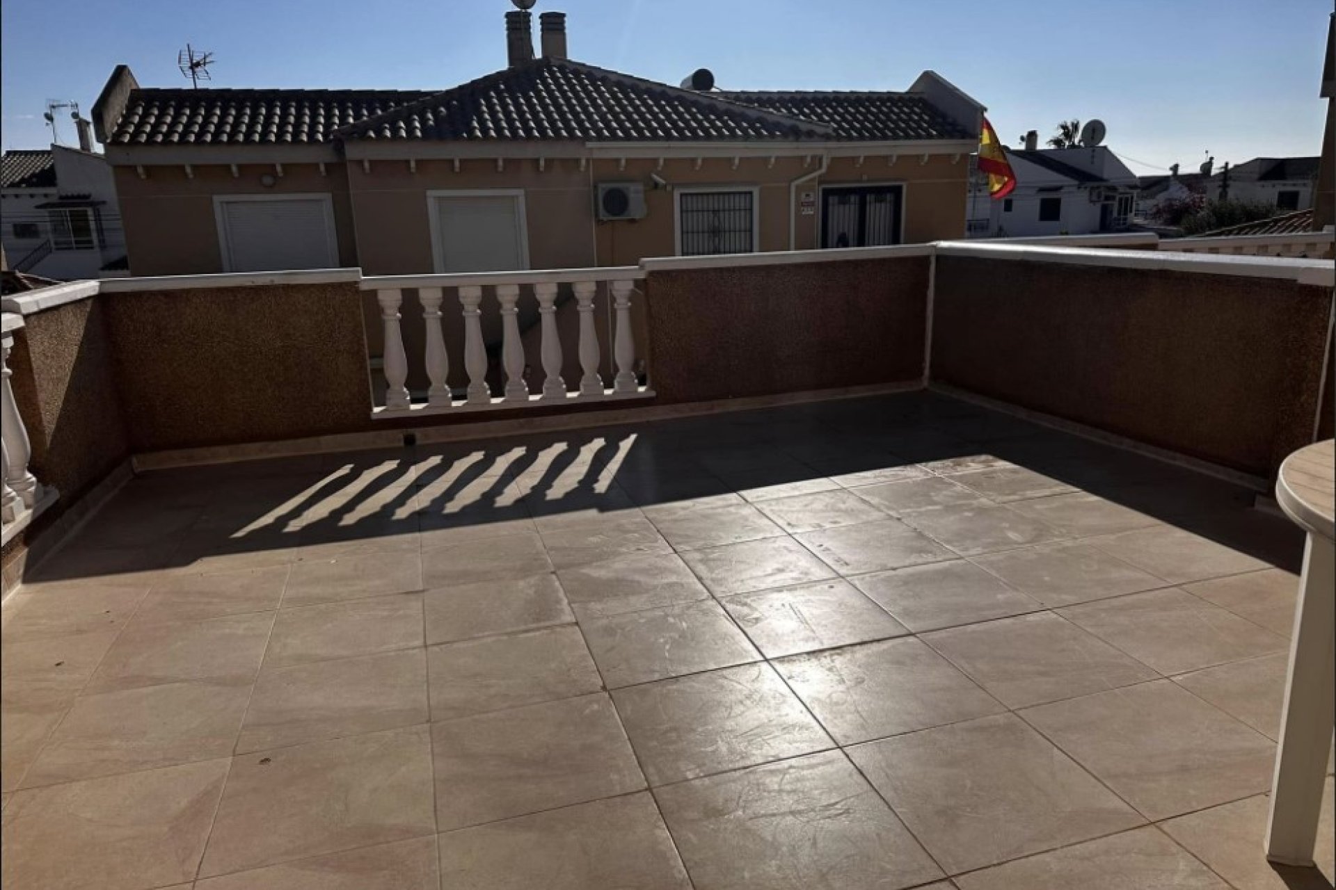Resale - Villa - Torrevieia - Torrevieja