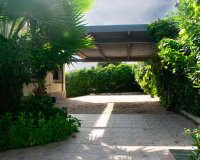 Resale - Villa - Torrevieia - Torrevieja